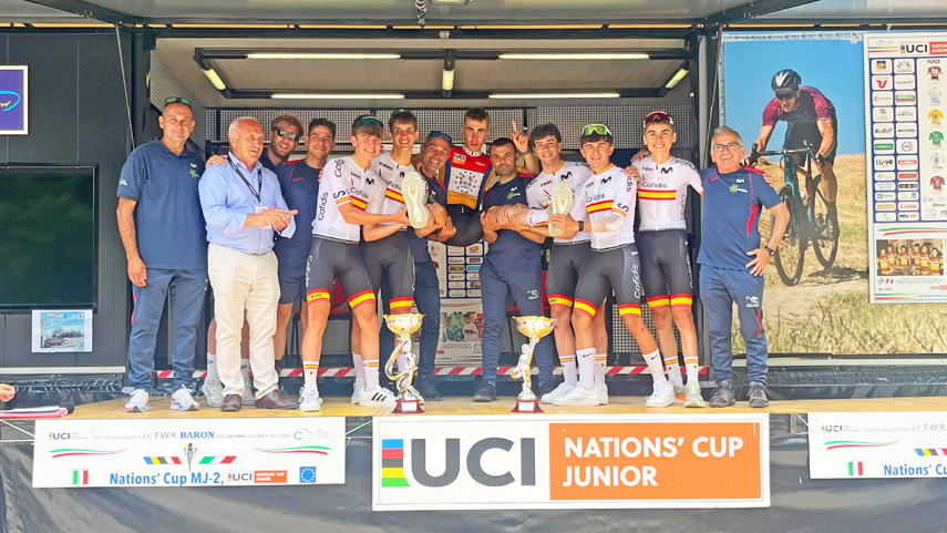 Benjamin-Noval-campeon-del-GP-Baron-de-Copa-de-las-Naciones-Junior