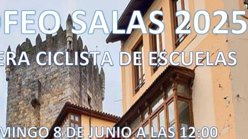 exito-de-participacion-en-el-Trofeo-Salas-2025-de-ciclismo-base