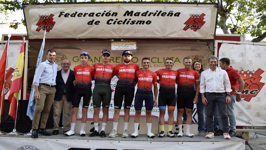 ALBERTO-FERNaNDEZ-REVIEJO-TRIUNFA-EN-EL-57-GRAN-PREMIO-DE-CICLISMO-DE-EL-ESCORIAL