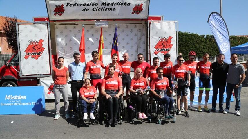 eXITO-DE-PARTICIPACIoN-Y-ASISTENCIA-EN-EL-I-GP-CICLISTA-CIUDAD-DE-MoSTOLES