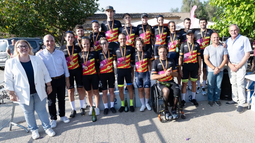 CAMPIONAT-DE-BALEARS-CRI