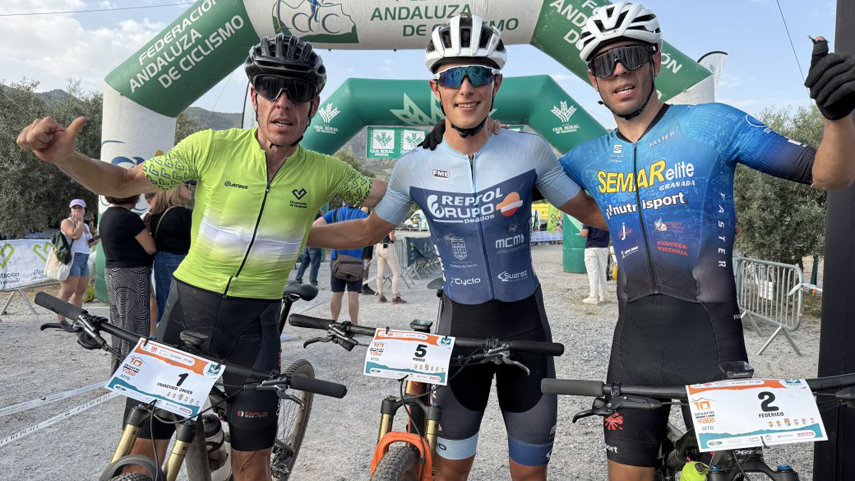 Marco-Moreno-y-Nieves-Cantos-se-llevan-el-X-Desafio-Vale