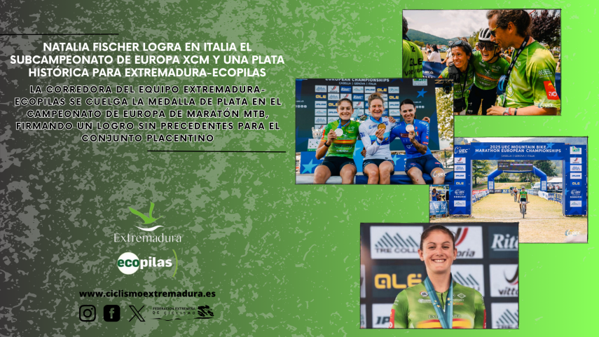 NATALIA-FISCHER-LOGRA-EN-ITALIA-EL-SUBCAMPEONATO-DE-EUROPA-XCM-Y-UNA-PLATA-HISToRICA-PARA-EXTREMADURA-ECOPILAS