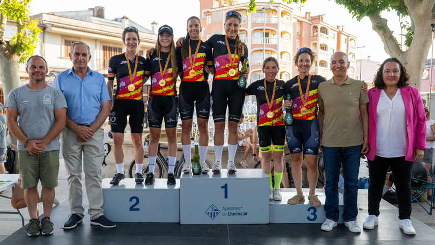 CAMPEONATO-DE-BALEARES-RUTA-FeMINAS