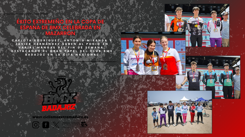 eXITO-EXTREMENO-EN-LA-COPA-DE-ESPANA-DE-BMX-CELEBRADA-EN-MAZARRoN