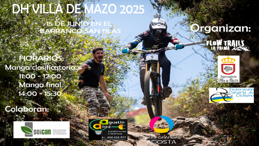 El-DHI-Villa-de-MAZO-el-15-de-junio-de-2025