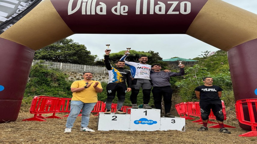 Clasificaciones-DHI-Villa-de-MAZO