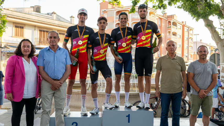 CAMPEONATO-DE-BALEARES-RUTA-MASCULINO