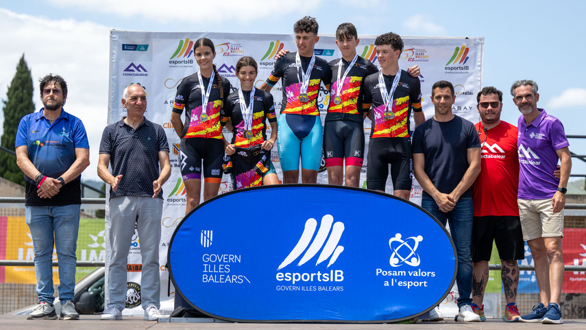 FINALS-DE-BALEARS-EN-EDAT-ESCOLAR