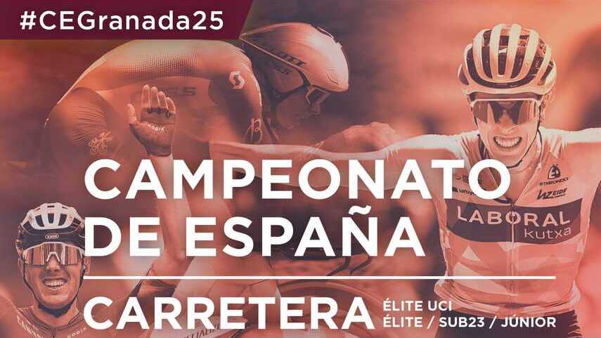 LISTADO-CONVOCADOS-CAMPEONATO-DE-ESPANA-SUB-23-Y-JUNIOR