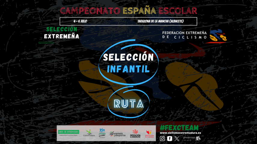 CONVOCATORIA-DE-LA-SELECCIoN-EXTREMENA-PARA-LOS-CAMPEONATOS-DE-ESPANA-ESCOLAR-2025