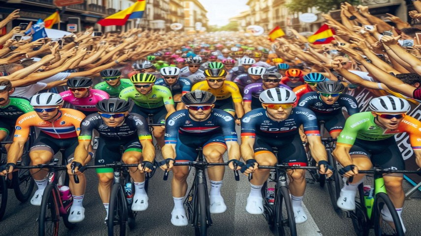 Recital-de-Ivan-Romeo-en-el-Criterium-du-Dauphine-victoria-de-etapa-y-liderato