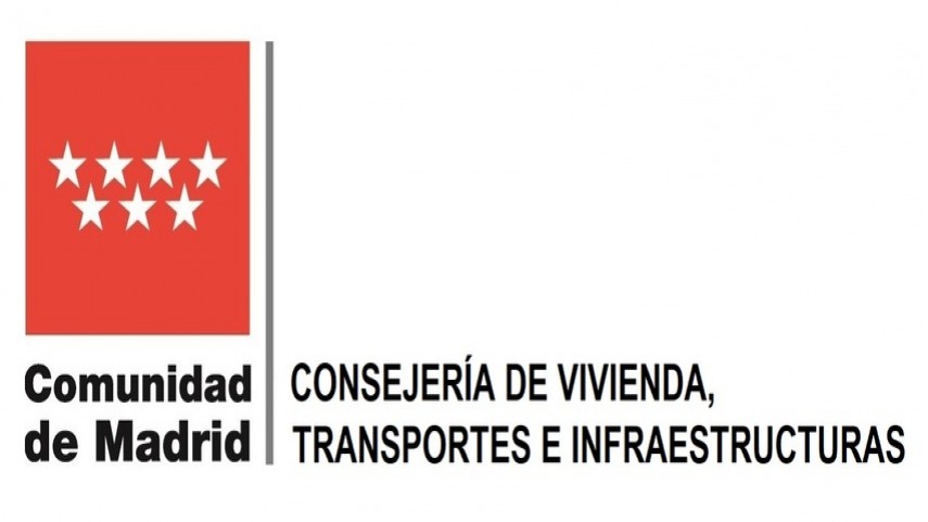 MODIFICACIONES-PROVISIONALES-EN-EL-CARRIL-BICI-DE-LA-M-607-POR-LAS-OBRAS-DEL-TERCER-CARRIL