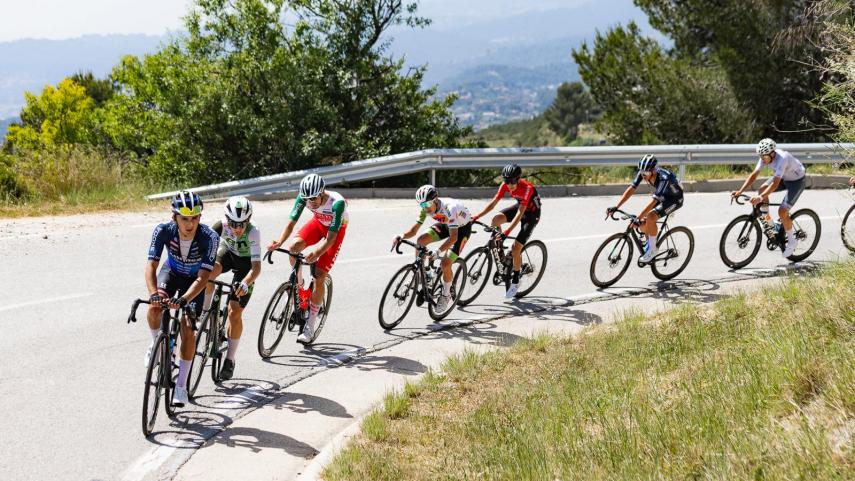 La-Copa-de-Espana-Junior-Cofidis-disfrutara-de-una-doble-cita-este-fin-de-semana