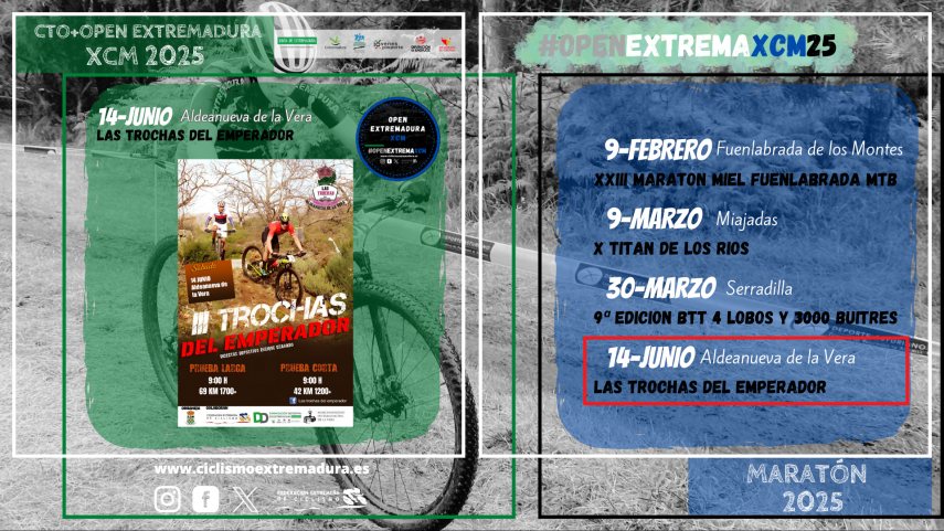 ALDEANUEVA-DE-LA-VERA-CORONA-EL-XCM-EXTREMENO-CON-LAS-TROCHAS-DEL-EMPERADOR