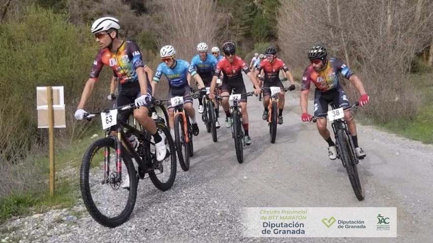 Ganadores-finales-del-Circuito-Provincial-BTT-Maraton-Diputacion-de-Granada-2025