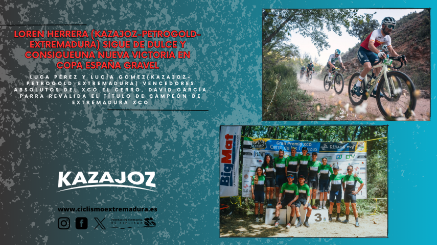 LOREN-HERRERA-KAZAJOZ-PETROGOLD-EXTREMADURA-SIGUE-DE-DULCE-Y-CONSIGUE-UNA-NUEVA-VICTORIA-EN-COPA-ESPANA-GRAVEL
