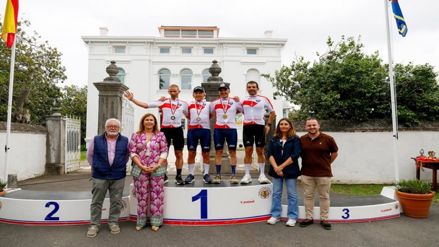 Se-celebraron-en-Medio-Cudeyo-los-Campeonatos-de-Cantabria-Master