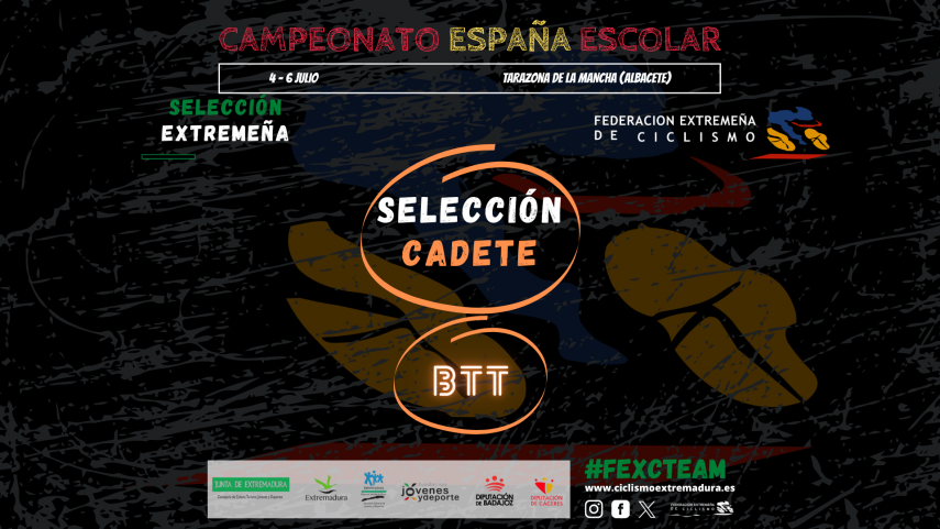 CONVOCATORIA-DE-LA-SELECCIoN-EXTREMENA-CADETE-BTT-PARA-LOS-CAMPEONATOS-DE-ESPANA-ESCOLAR-2025