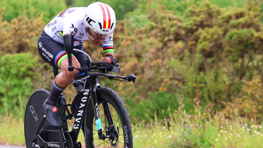 Vilamarxant-echa-el-cierre-este-domingo-a-la-Copa-de-Espana-de-Ciclismo-Paralimpico