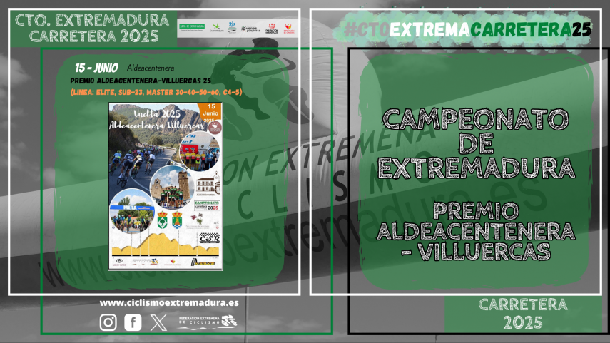 ALDEACENTENERA-ACOGERa-ESTE-DOMINGO-EL-CAMPEONATO-DE-EXTREMADURA-DE-CARRETERA-2025