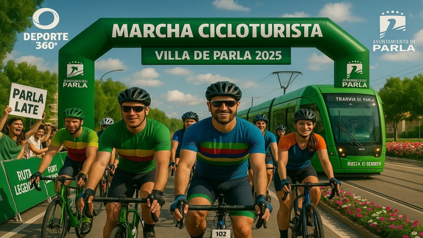 EL-22-DE-JUNIO-LLEGA-LA-MARCHA-CICLOTURISTA-VILLA-DE-PARLA