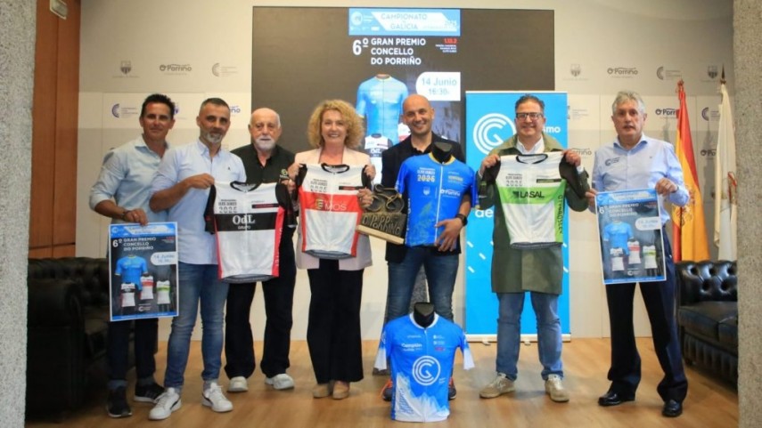 O-Campionato-de-Galicia-no-Porrino-abre-unha-fin-de-semana-con-dobre-cita-Elite-e-Sub-23