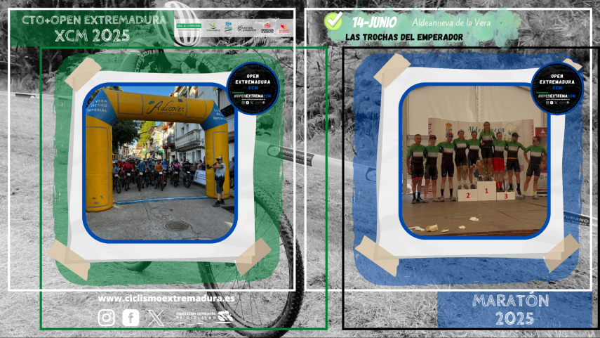 ALDEANUEVA-DE-LA-VERA-DECIDE-LOS-MAILLOTS-DEL-CAMPEONATO-DE-EXTREMADURA-XCM-2025