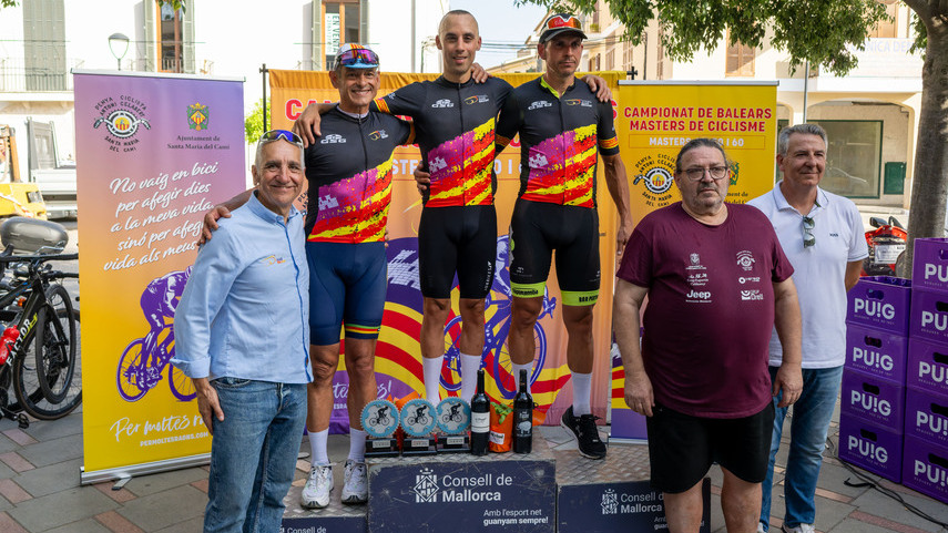 Campeonato-de-Baleares-Masters-2025-una-jornada-marcada-por-el-calor-extremo