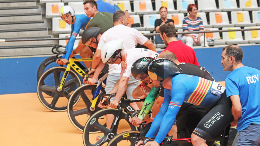 Disponible-el-programa-de-competicion-del-Campeonato-de-Espana-de-pista-2025