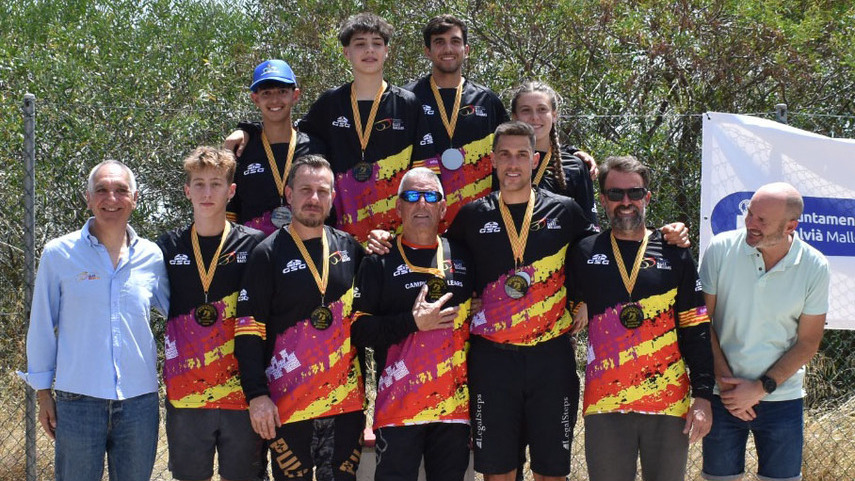 CAMPEONATO-DE-BALEARES-DE-BTT-DESCENSO