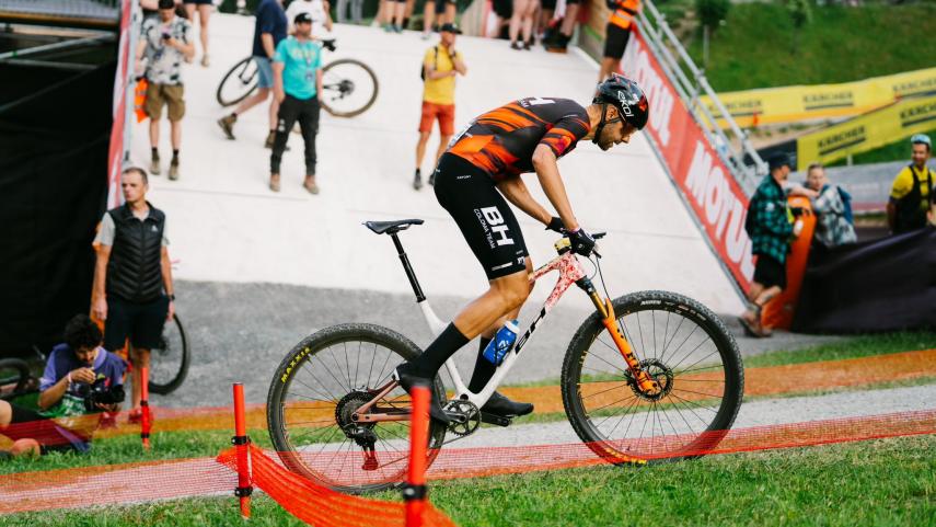 Abiertas-las-inscripciones-para-participar-en-el-Campeonato-de-Espana-de-XCO-XCC-XCR-de-Baza-2025