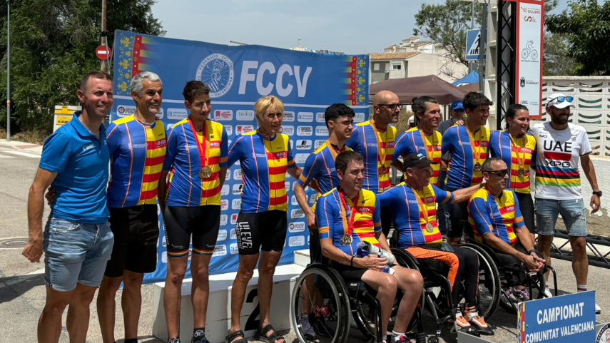 Vilamarxant-corona-a-los-nuevos-campeones-autonomicos-y-pone-fin-a-la-Copa-de-Espana-de-Paraciclismo-en-Carretera