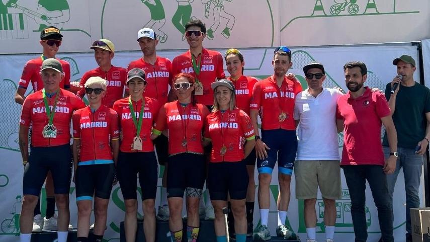 ALEJANDRO-FERNaNDEZ-Y-SAELMA-COELHO-VENCEN-EN-SUMMERBIKE