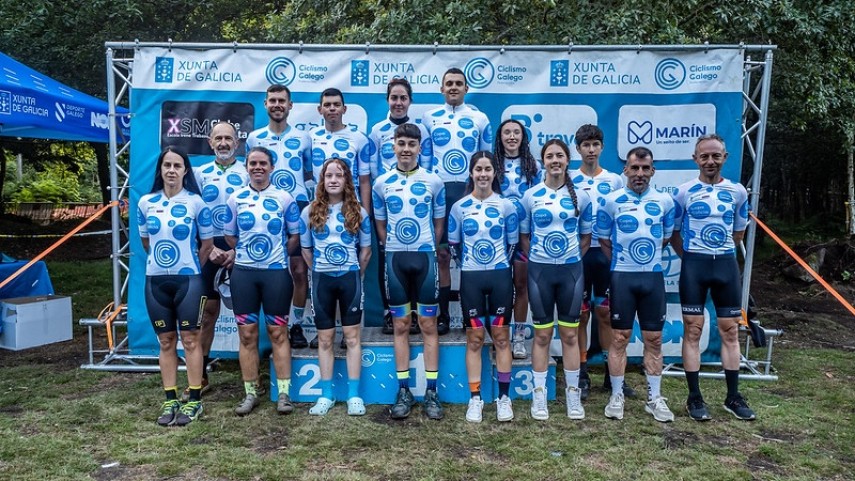 O-XaxanBike-pechou-o-calendario-da-Copa-Galicia-XCO-cun-unico-cambio-de-lider-