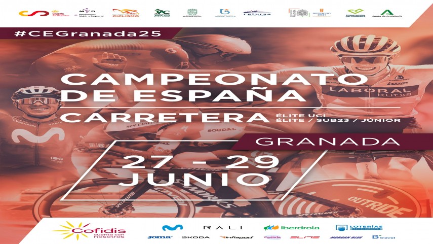 Convocatoria-de-la-Seleccion-Canaria-para-los-Campeonatos-de-Espana-de-Sub-23-y-Junior-2025
