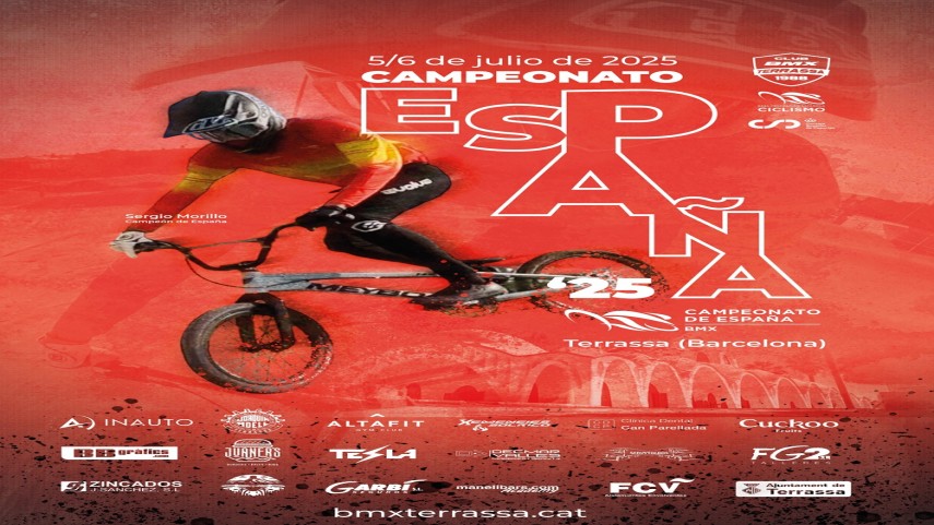 Convocatoria-de-la-Seleccion-Canaria-para-los-Campeonatos-de-Espana-de-BMX-2025