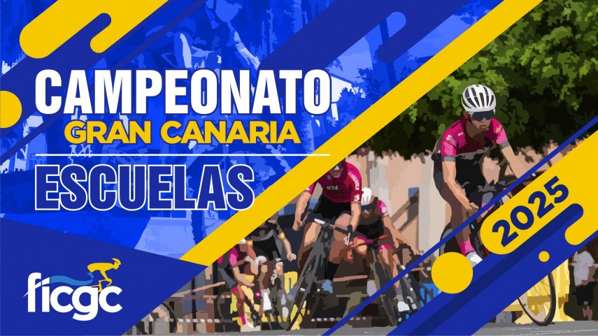 La-prueba-de-Escuelas-de-Telde-de-San-Juan-el-proximo-22-de-junio-de-2025