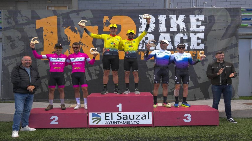 Clasificacines-1-X-2-BIKE-RACE-el-proximo-22-de-junio-en-el-SauzalSCTenerife