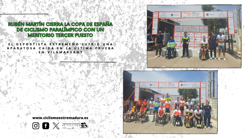 RUBeN-MARTiN-CIERRA-LA-COPA-DE-ESPANA-DE-CICLISMO-PARALiMPICO-CON-UN-MERITORIO-TERCER-PUESTO