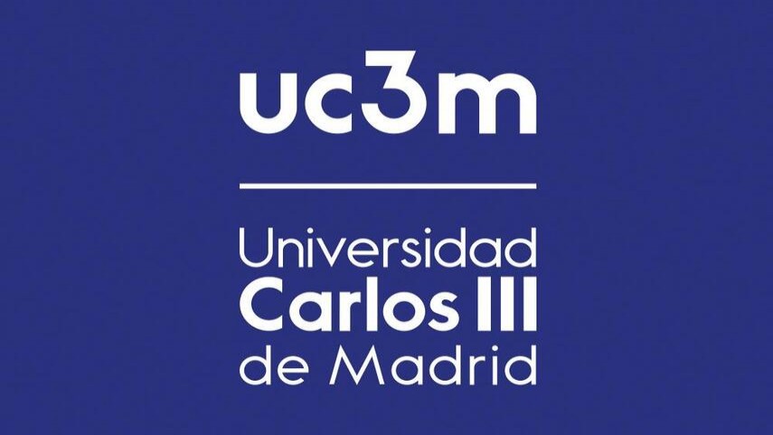 OPORTUNIDADES-PARA-DEPORTISTAS-EN-LA-UNIVERSIDAD-CARLOS-III-DE-MADRID