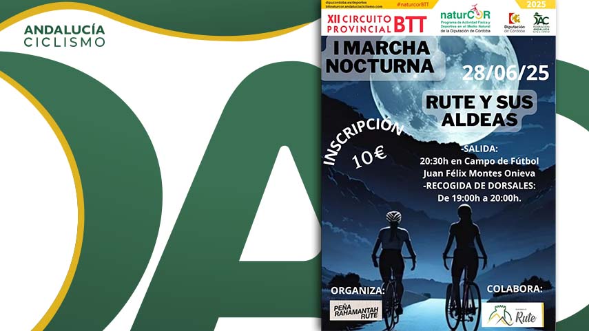 El-Naturcor-seguira-su-desarrollo-en-Rute-con-una-nueva-ruta-nocturna
