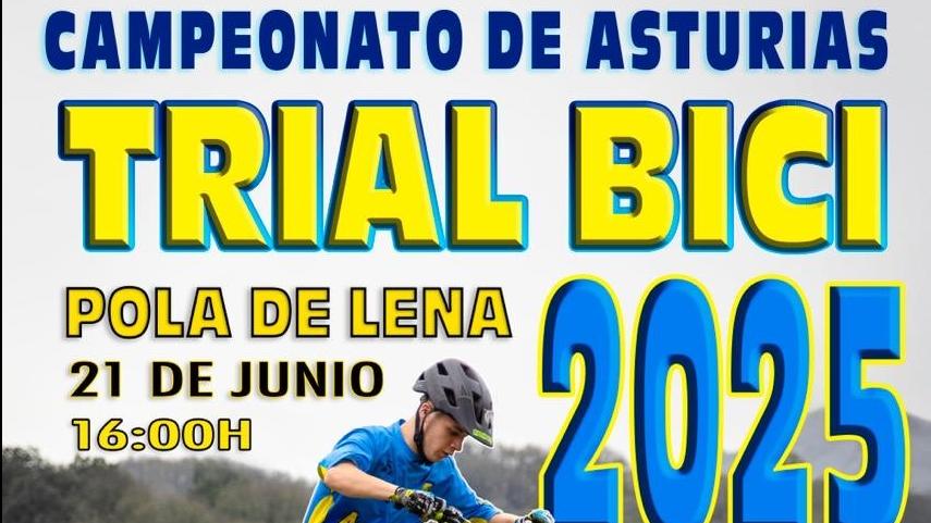 Campeonato-de-Asturias-de-Trial-Bici-2025-a��-Pola-de-Lena