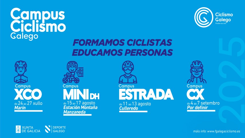 O-Campus-Ciclismo-Galego-de-XCO-abre-inscricions-