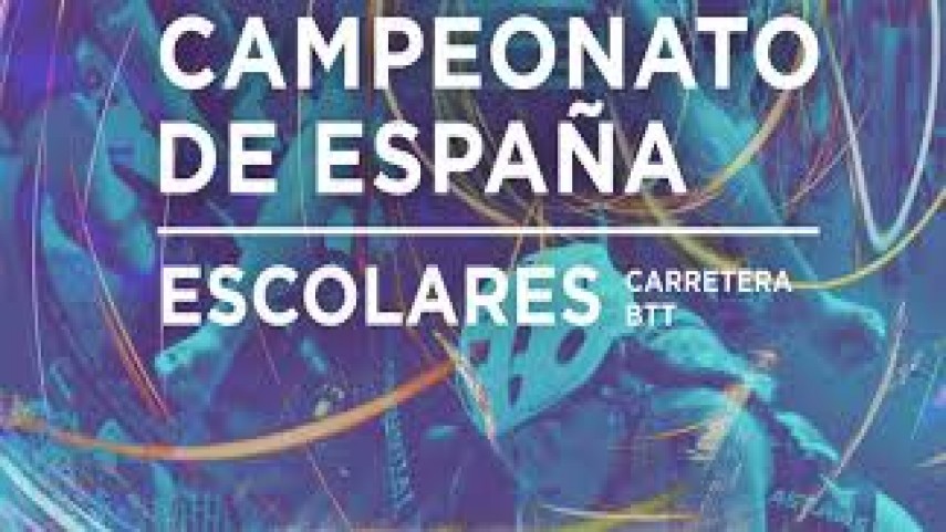 LISTADO-CONVOCADOS-CAMPEONATOS-DE-ESPANA-ESCOLAR-CARRETERA-Y-BTT