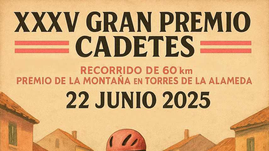 XXXV-GRAN-PREMIO-CADETES-LA-EMOCIoN-DEL-CICLISMO-VUELVE-A-COSLADA-EL-22-DE-JUNIO