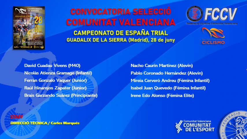 Convocatoria-para-el-Campeonato-de-Espana-de-Trial
