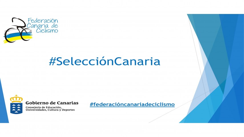 Convocatoria-de-la-Seleccion-Canaria--Campeonatos-Espana-Escolares-2025