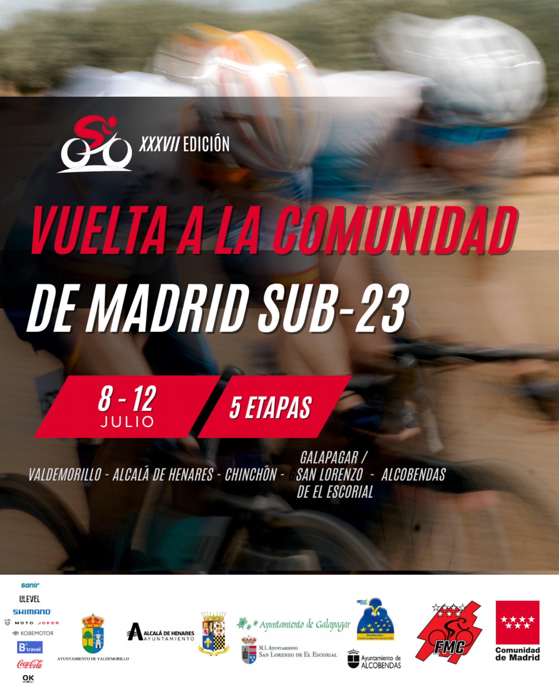 SEIS-LOCALIDADES-ACOGERaN-LAS-SALIDAS-Y-METAS-DE-LA-VUELTA-A-MADRID-SUB-23