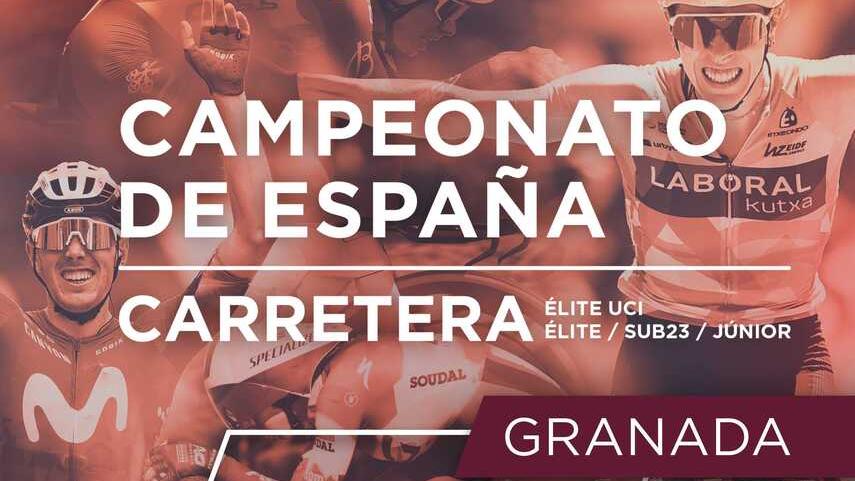 CONVOCADOS-POR-LA-FMC-PARA-EL-CAMPEONATO-DE-ESPANA-EN-CARRETERA